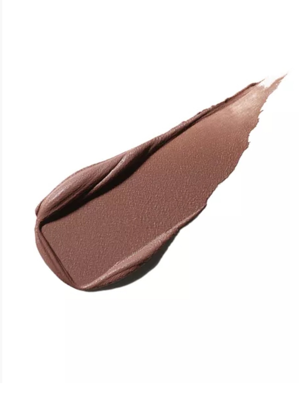 MAC Cosmetics Powder Kiss Liquid Lipcolour — Buffiest - Picture 2 of 8